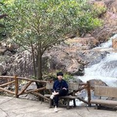 Trần Hoàng Huy