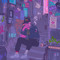 Dr¥G