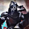 TheGhostyBoyOnYT