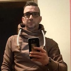Rallex