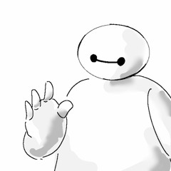 394