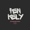 PEN KELY