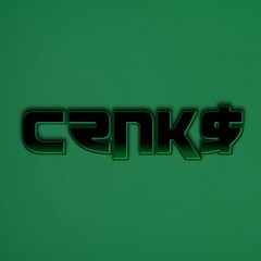 CZNK$ [UNDERNK]