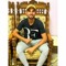 Mohamed Dody