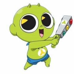 yongin_unjimaster