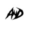 AnD/DIMI