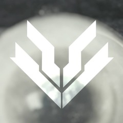 Zebulon