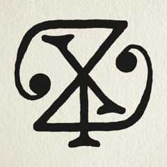 xYz_portal