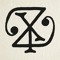 xYz_portal