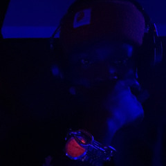 1bigbagz