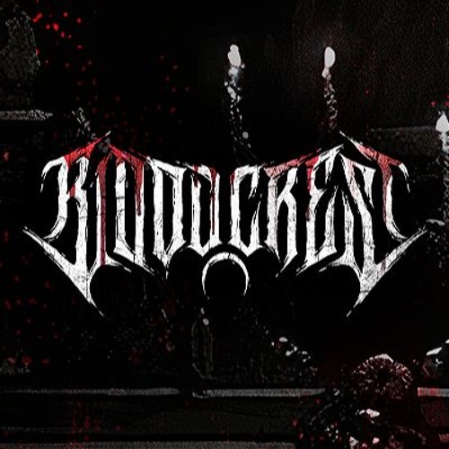 BLOODCREST’s avatar