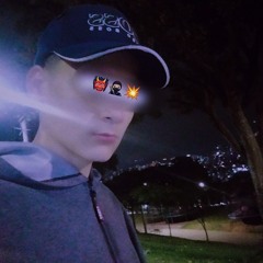 WILL.IAM LONDOÑO 🍃 ! ¡