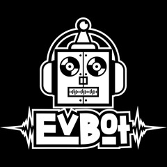evbot