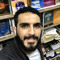 Hisham hass