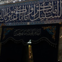 عالية أسامةة