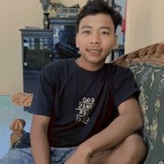 Mawet