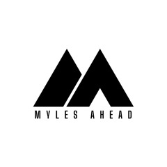 Myles Ahead