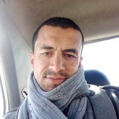احمد بدر