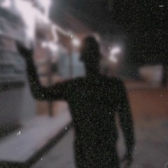 Ahmed Fetouh ✪