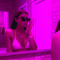 lero4ka_787