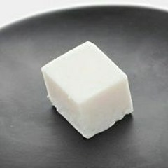 Tadahiro Lard Matsumoto
