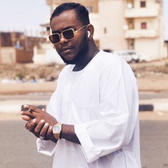 عَبدُ الله
