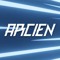 Arcien