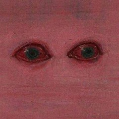 observer