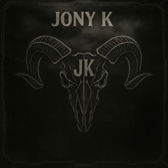 Jony K
