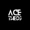 Ace The Dj