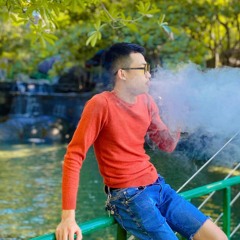 Thắng Nguyễn