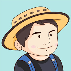 Seo Ranger 9000