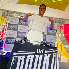 DJ FRANKÃO DE CG - @djfrankaodecg 🥶
