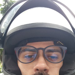 tobias lima