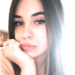 Yuliya