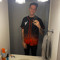 Mathew McCloskey 1