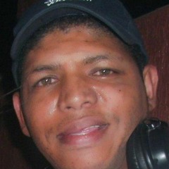 Dj Deon - Girls Like Me Don’t Cry