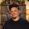 Dj Zinco