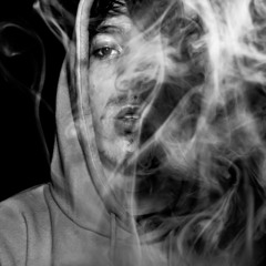 Samy Farfadet