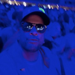 JonnyLondon