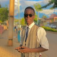 André Ngonga