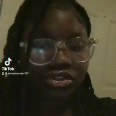 BigTJ