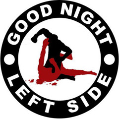 SJ.Deutschland