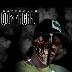 DOZERCASH785🔥 Follow me on FaceBook & InstaGram