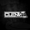 dj clenn
