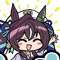MUSOU RINNE
