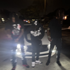 3hreewaynoway