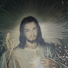 Católica