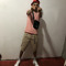Blacka.30
