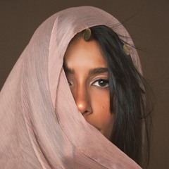 DJ SAPIR TO BE ☀️